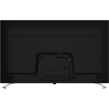 Grundig GHF 6900 B Televizyon