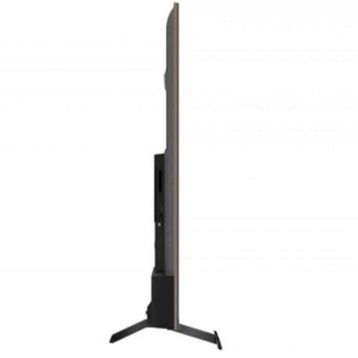 Grundig GHQ 9500 Televizyon