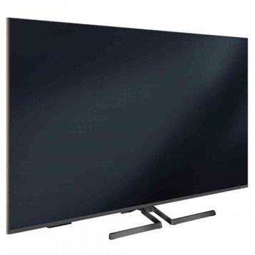 Grundig GHQ 9500 Televizyon