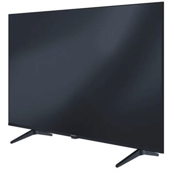 Grundig GHU 7500 B Televizyon