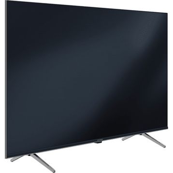 Grundig GHU 7505 B Televizyon