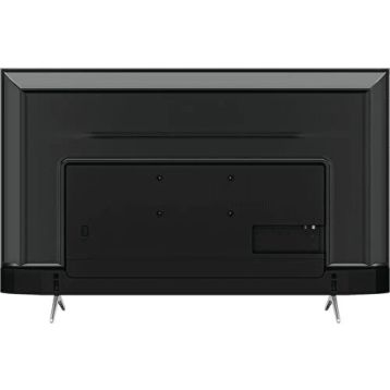 Grundig GHU 7505 B Televizyon