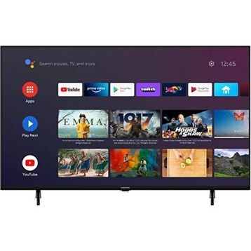 Grundig GHU 7505 B Televizyon