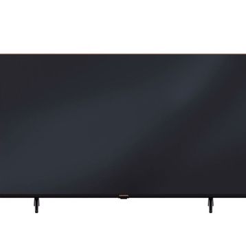 Grundig GHU 7905 C Televizyon