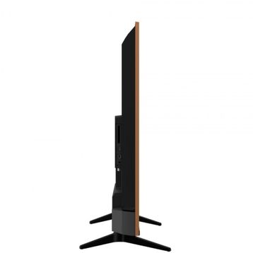 Grundig GHU 7905 C Televizyon