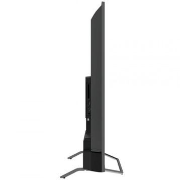 Grundig GHU 8900 S TV