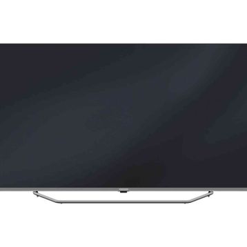 Grundig GHU 8900 S TV