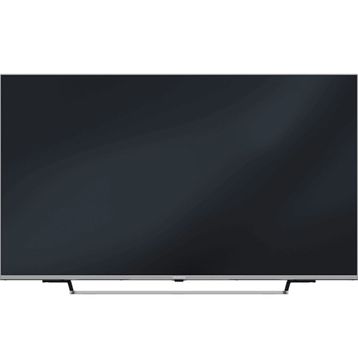 Grundig GHU 9000 A Televizyon