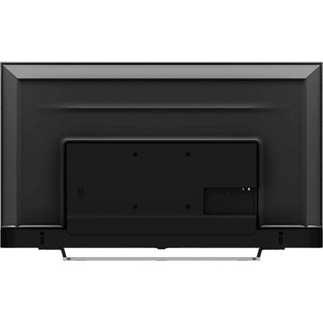 Grundig GHU 9000 A Televizyon