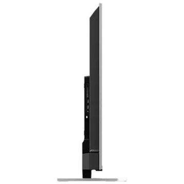 Grundig GHU 9000 A Televizyon
