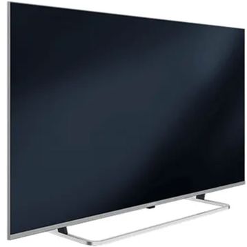 Grundig GHU 9000 A Televizyon