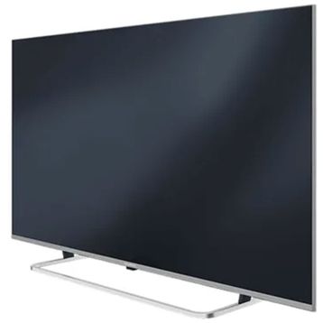 Grundig GHU 9000 A Televizyon