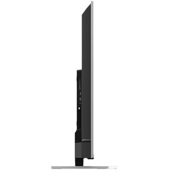 Grundig GHU 9000 A Televizyon