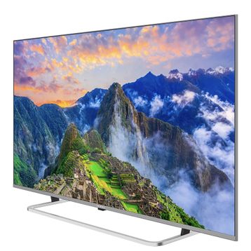 Grundig GHU 9000 A Televizyon