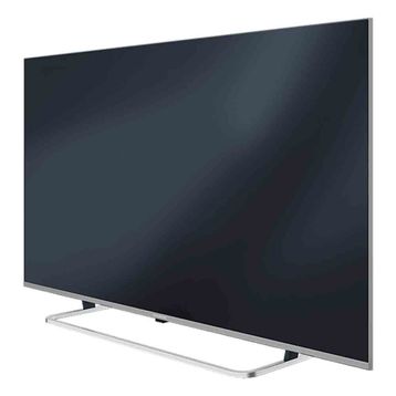 Grundig GHU 9000 Televizyon