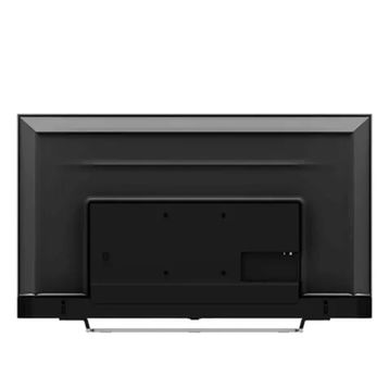 Grundig GHU 9000 Televizyon
