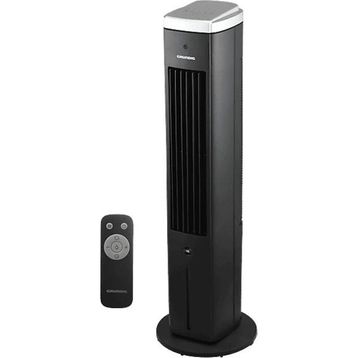 Grundig GIC 453 Kule Tipi Vantilatör
