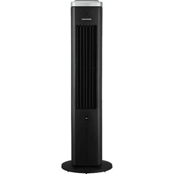 Grundig GIC 453 Kule Tipi Vantilatör