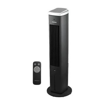 Grundig GIC 453 Kule Tipi Vantilatör