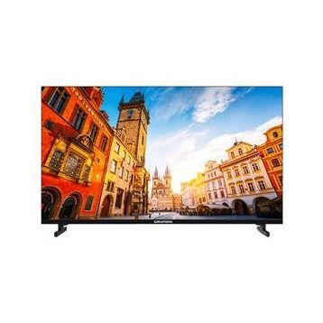 Grundig GKF 6500 televizyon