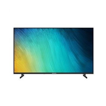 Grundig GKF 6500 televizyon