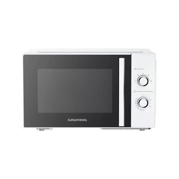 Grundig GMF2120MM Mikrodalga Fırın