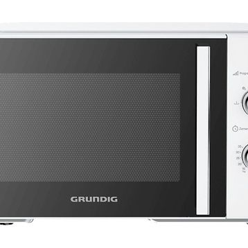Grundig GMF2120MM Mikrodalga Fırın