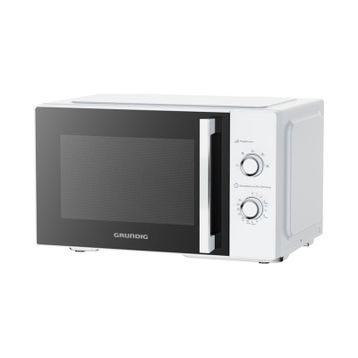 Grundig GMF2120MM Mikrodalga Fırın