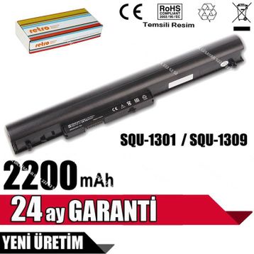 Grundig GNB 1444 A1 İ3 Notebook Batarya