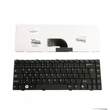 Grundig GNB 1445 Notebook Klavye