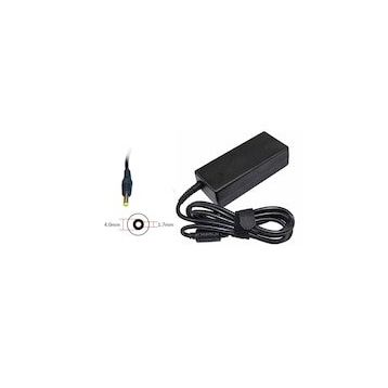 Grundig GNB 1450 B2 B8 SLiMBOOK Uyumlu Adaptör