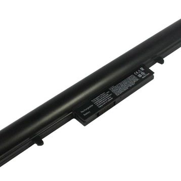 Grundig GNB 1460-B2-I3 Notebook Batarya