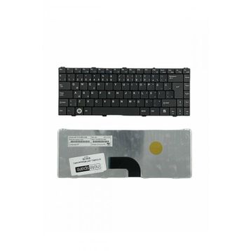 Grundig GNB 1465 A1 I5 Notebook Uyumlu Klavye