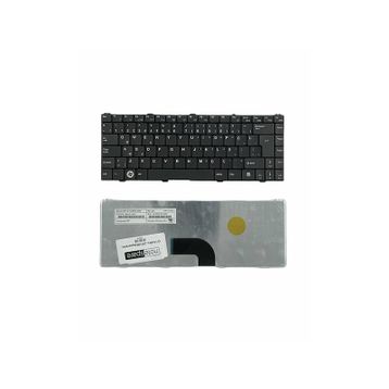 Grundig GNB 1465 A1 I5 Notebook Uyumlu Klavye