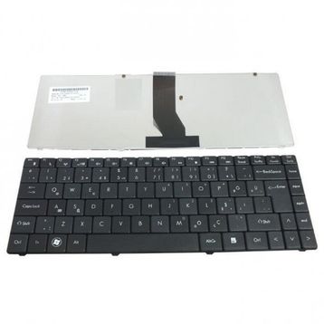 Grundig GNB 1465 A115 Notebook Uyumlu Klavye