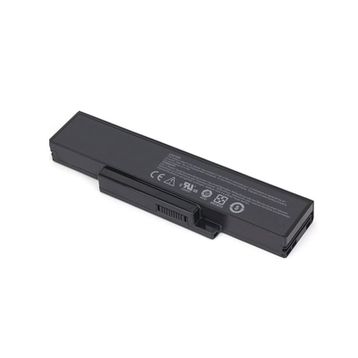 Grundig GNB 1545 A1 MT Notebook Batarya