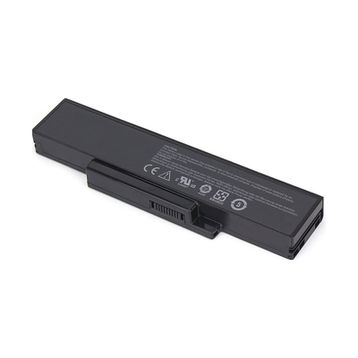 Grundig GNB 1545 A1 MT Notebook Batarya
