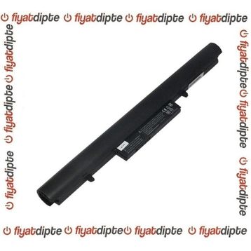 Grundig GNB 1565 GNB1565 Notebook Batarya