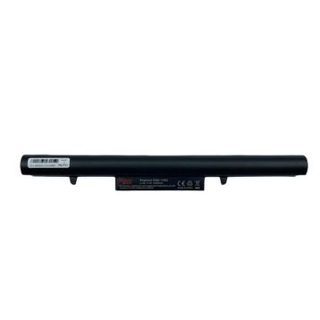 Grundig GNB 1565 GNB1565 Notebook Batarya