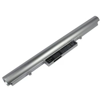 Grundig GNB 1587 B1 i5 Notebook Bataryası