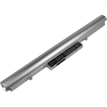 Grundig GNB 1587 B1 i5 Notebook Bataryası