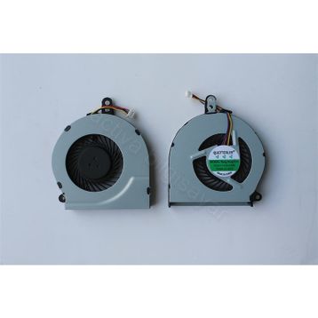Grundig GNB 1588 B1 i5 Laptop Fan