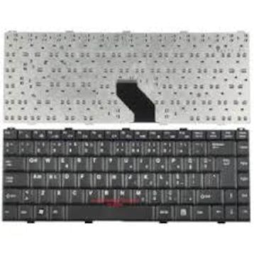 Grundig GNB 1589 B1 i5 Laptop Türkçe Uyumlu Klavye