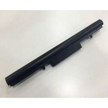 Grundig GNB 1599 B1 i7 Notebook Bataryası