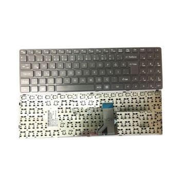 Grundig GNB 1690 B1 i7 GNB1690B1i7 Notebook Uyumlu Klavye