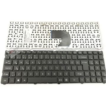 Grundig GNB 1691 B1 i7 Laptop Türkçe Uyumlu Klavye