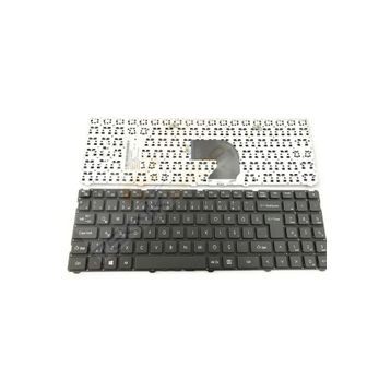 Grundig GNB 1691 B1 i7 Notebook Uyumlu Klavye