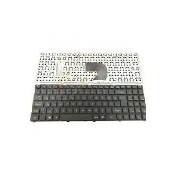 Grundig GNB 1691 B1 i7 Notebook Uyumlu Klavye