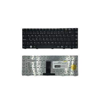 Grundig GNB1335 A1 I5 Notebook Uyumlu Klavye
