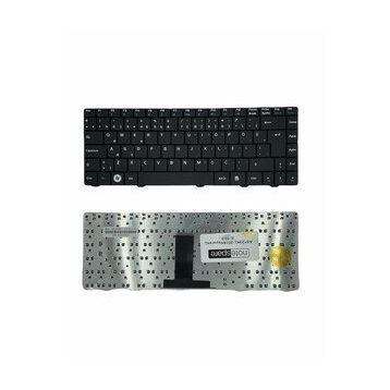 Grundig GNB1335 GNB1335 A1 I5 Notebook Uyumlu Klavye